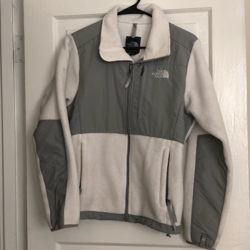 Denali 2 North Face Fleece Jacket